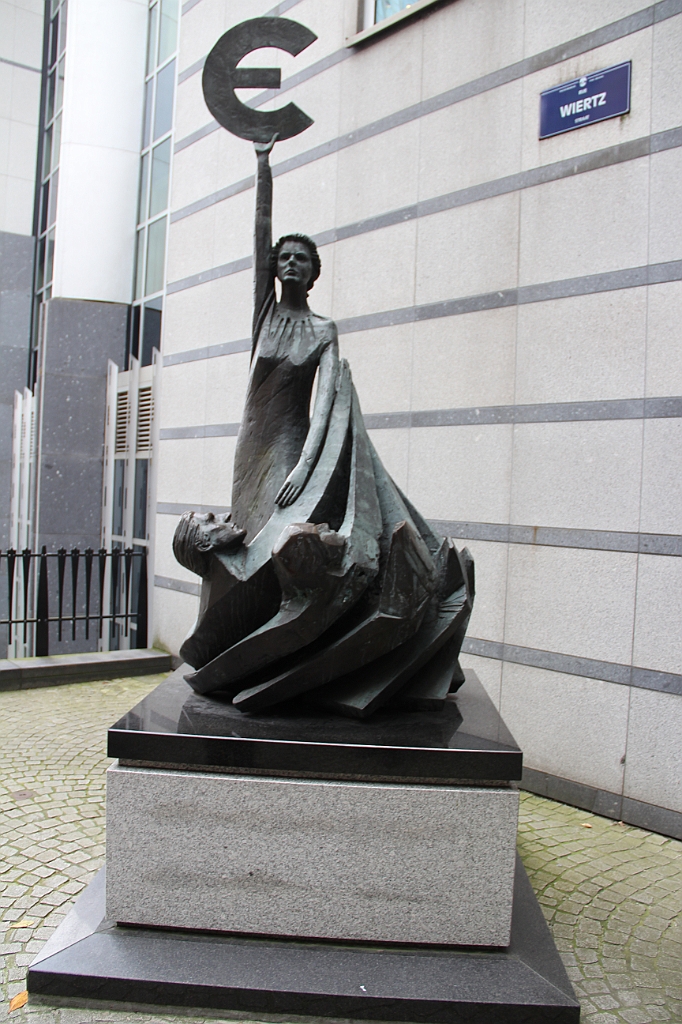 Bryssel 28 november - 1 december 2012 (126)